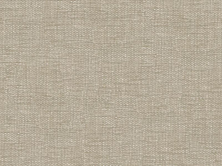 34961.1111 by Kravet Contract Designer Fabric in our sample Polyester 100% India Heavy Horizontal: See Sample and Vertical: See Sample 54 inches - Swanky Fabrics -