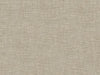 Kravet Fabric 34961-1111