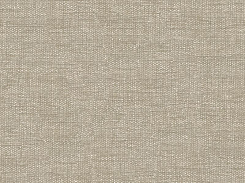 34961.1111 by Kravet Contract Designer Fabric Performance Kravetarmor Polyester 100% India Heavy Horizontal: see sample and Vertical: see sample 54 inches - Swanky Fabrics -