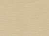 Kravet Fabric 34961-1116