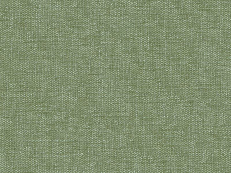 34961.113 by Kravet Contract Designer Fabric Performance Kravetarmor Polyester 100% India Heavy Horizontal: see sample and Vertical: see sample 54 inches - Swanky Fabrics -