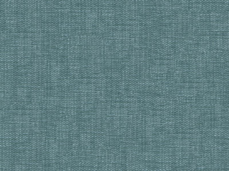 34961.115 by Kravet Contract Designer Fabric Performance Kravetarmor Polyester 100% India Heavy Horizontal: see sample and Vertical: see sample 54 inches - Swanky Fabrics -