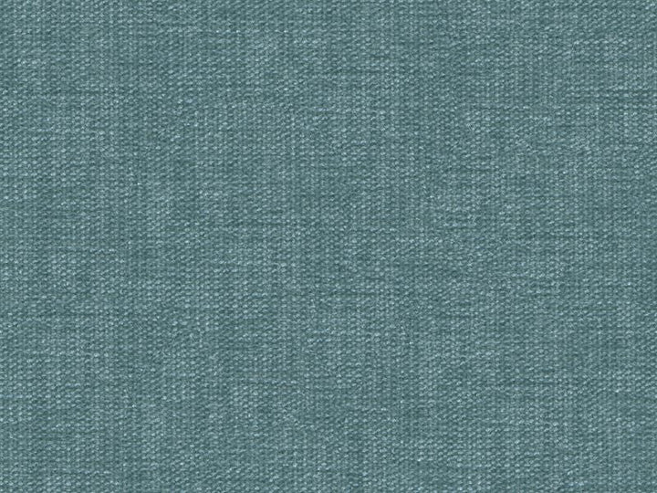 34961.115 by Kravet Contract Designer Fabric Performance Kravetarmor Polyester 100% India Heavy Horizontal: see sample and Vertical: see sample 54 inches - Swanky Fabrics -
