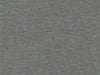 Kravet Fabric 34961-1152