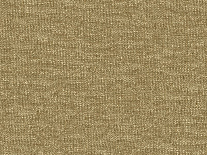 34961.116 by Kravet Contract Designer Fabric in our sample Polyester 100% India Heavy Horizontal: See Sample and Vertical: See Sample 54 inches - Swanky Fabrics -