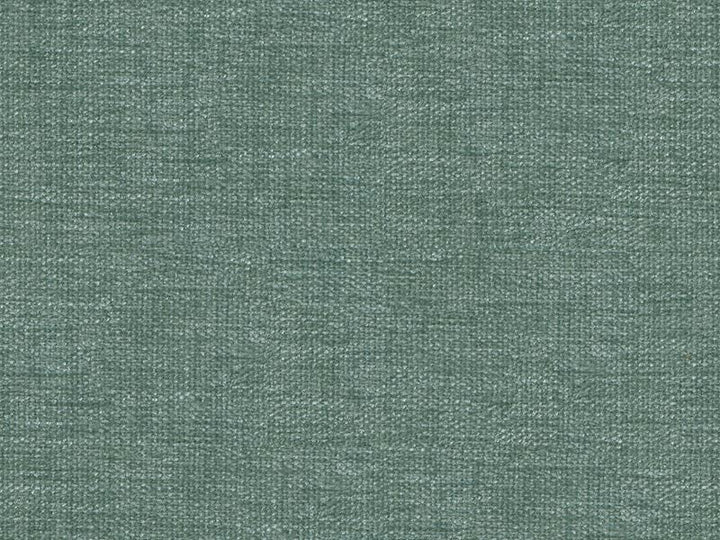 34961.135 by Kravet Contract Designer Fabric Performance Kravetarmor Polyester 100% India Heavy Horizontal: see sample and Vertical: see sample 54 inches - Swanky Fabrics -