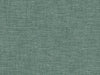 Kravet Fabric 34961-135