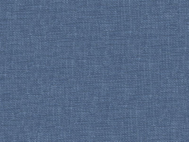 34961.15 by Kravet Contract Designer Fabric in our sample Polyester 100% India Heavy Horizontal: See Sample and Vertical: See Sample 54 inches - Swanky Fabrics -