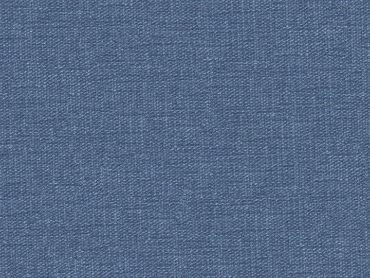 34961.15 by Kravet Contract Designer Fabric in our sample Polyester 100% India Heavy Horizontal: See Sample and Vertical: See Sample 54 inches - Swanky Fabrics -