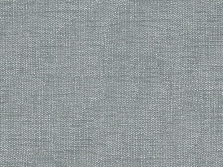 34961.1501 by Kravet Contract Designer Fabric Performance Kravetarmor Polyester 100% India Heavy Horizontal: see sample and Vertical: see sample 54 inches - Swanky Fabrics -