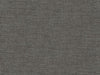 Kravet Fabric 34961-1521