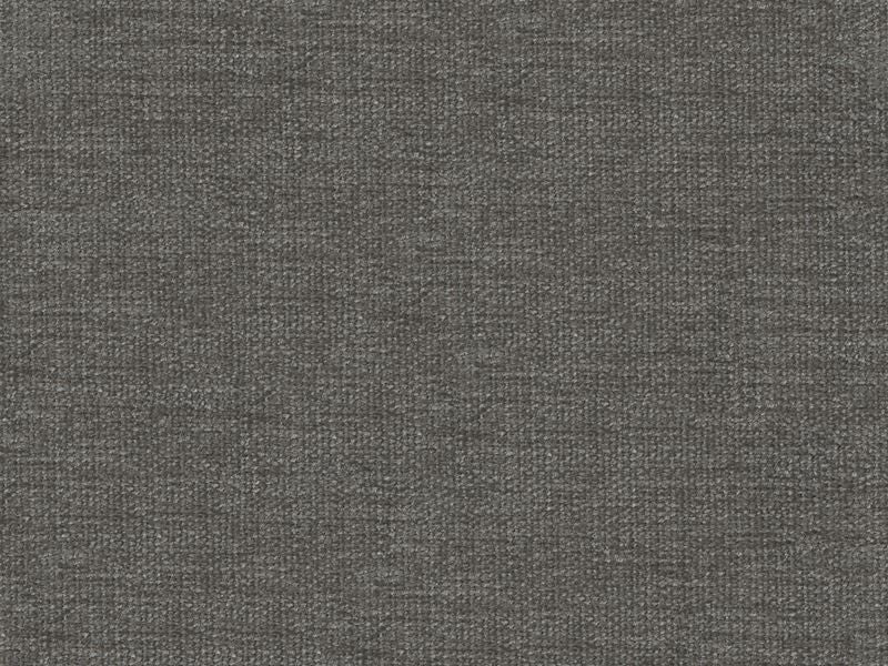 34961.1521 by Kravet Contract Designer Fabric Performance Kravetarmor Polyester 100% India Heavy Horizontal: see sample and Vertical: see sample 54 inches - Swanky Fabrics -