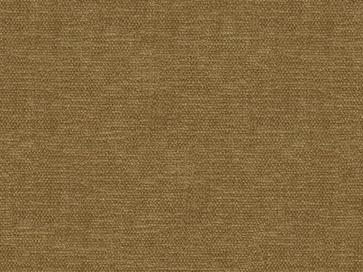 34961.16 by Kravet Contract Designer Fabric Performance Kravetarmor Polyester 100% India Heavy Horizontal: see sample and Vertical: see sample 54 inches - Swanky Fabrics -