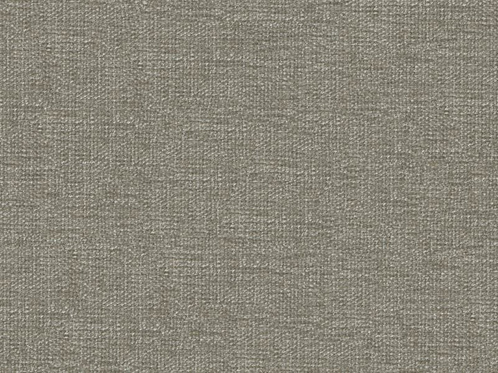 34961.1611 by Kravet Contract Designer Fabric Performance Kravetarmor Polyester 100% India Heavy Horizontal: see sample and Vertical: see sample 54 inches - Swanky Fabrics -