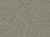 Kravet Fabric 34961-1611