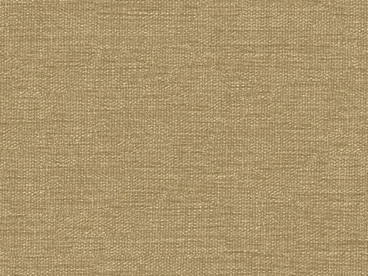 34961.1616 by Kravet Contract Designer Fabric in our sample Polyester 100% India Heavy Horizontal: See Sample and Vertical: See Sample 54 inches - Swanky Fabrics -