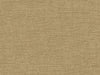 Kravet Fabric 34961-1616