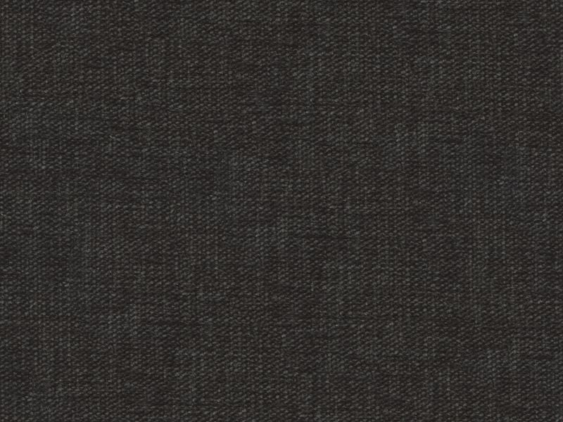 34961.21 by Kravet Contract Designer Fabric in our sample Polyester 100% India Heavy Horizontal: See Sample and Vertical: See Sample 54 inches - Swanky Fabrics -