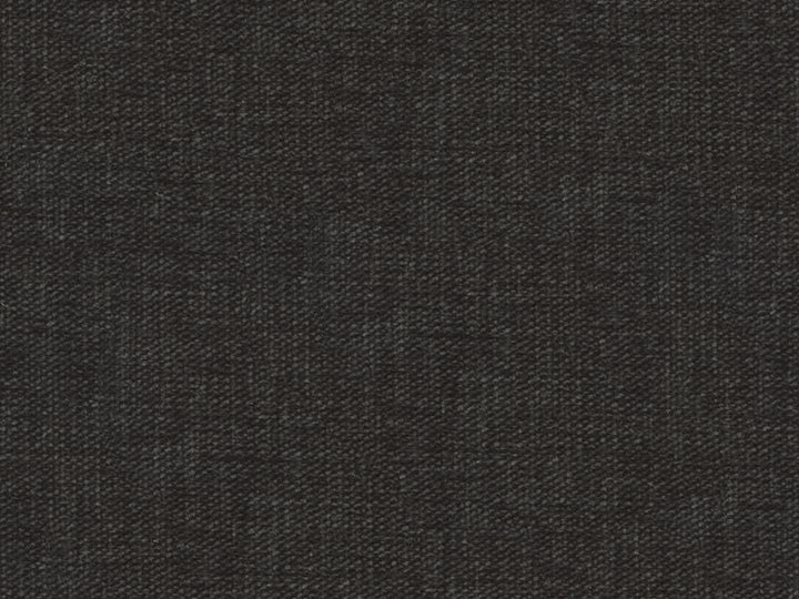 34961.21 by Kravet Contract Designer Fabric Performance Kravetarmor Polyester 100% India Heavy Horizontal: see sample and Vertical: see sample 54 inches - Swanky Fabrics -
