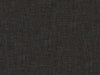Kravet Fabric 34961-21