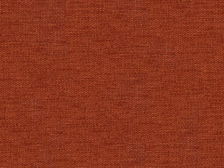 34961.212 by Kravet Contract Designer Fabric Performance Kravetarmor Polyester 100% India Heavy Horizontal: see sample and Vertical: see sample 54 inches - Swanky Fabrics -