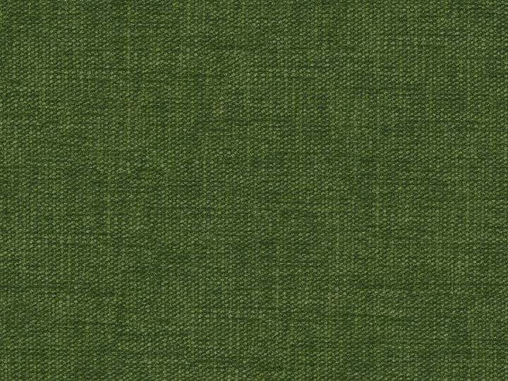 34961.2323 by Kravet Contract Designer Fabric Performance Kravetarmor Polyester 100% India Heavy Horizontal: see sample and Vertical: see sample 54 inches - Swanky Fabrics -
