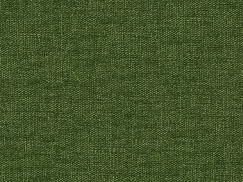 34961.2323 by Kravet Contract Designer Fabric Performance Kravetarmor Polyester 100% India Heavy Horizontal: see sample and Vertical: see sample 54 inches - Swanky Fabrics -