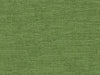 Kravet Fabric 34961-303