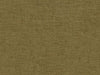 Kravet Fabric 34961-33