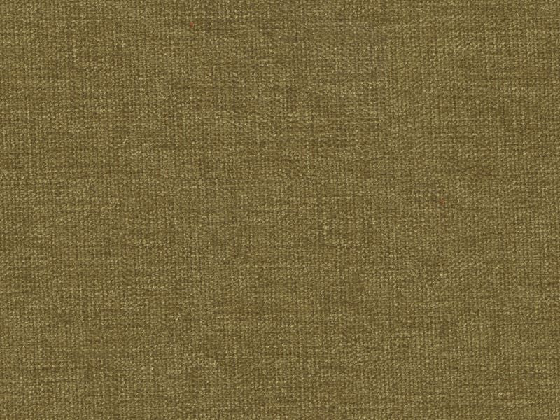 34961.33 by Kravet Contract Designer Fabric in our sample Polyester 100% India Heavy Horizontal: See Sample and Vertical: See Sample 54 inches - Swanky Fabrics -