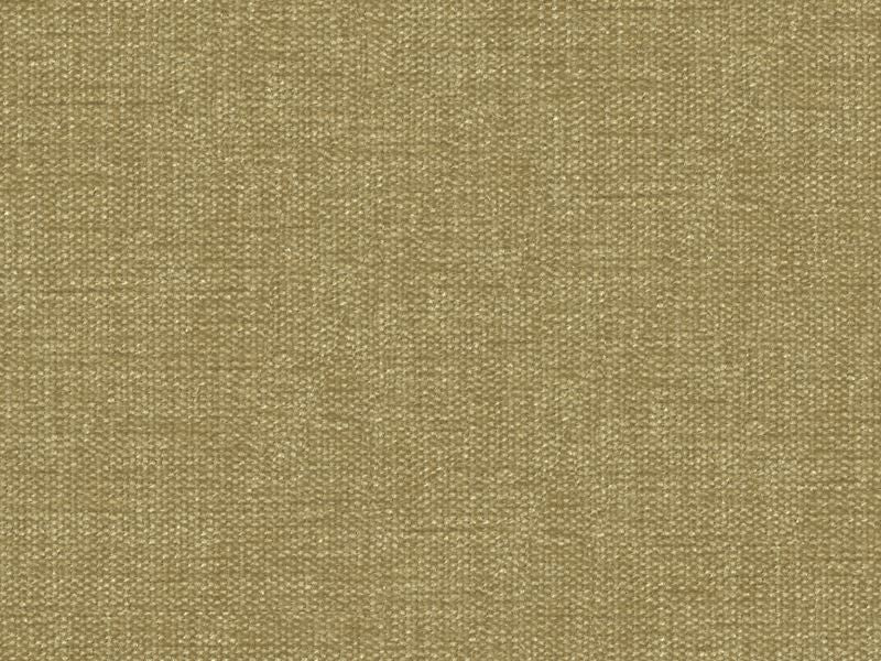 34961.404 by Kravet Contract Designer Fabric in our sample Polyester 100% India Heavy Horizontal: See Sample and Vertical: See Sample 54 inches - Swanky Fabrics -