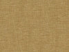 Kravet Fabric 34961-416