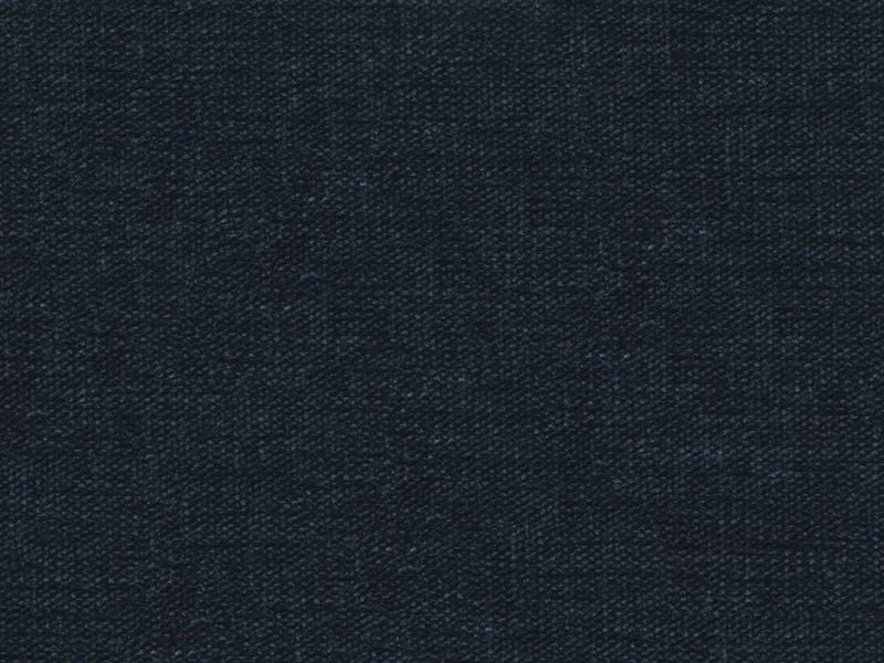 34961.5 by Kravet Contract Designer Fabric in our sample Polyester 100% India Heavy Horizontal: See Sample and Vertical: See Sample 54 inches - Swanky Fabrics -