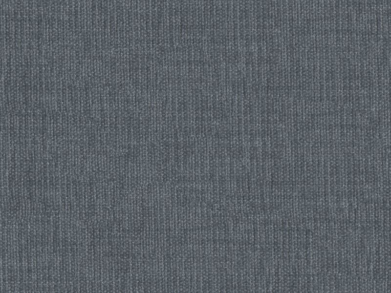 34961.505 by Kravet Contract Designer Fabric Performance Kravetarmor Polyester 100% India Heavy Horizontal: see sample and Vertical: see sample 54 inches - Swanky Fabrics -