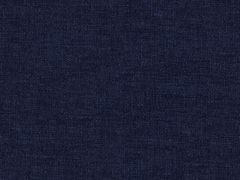34961.505 by Kravet Contract Designer Fabric Performance Kravetarmor Polyester 100% India Heavy Horizontal: see sample and Vertical: see sample 54 inches - Swanky Fabrics -
