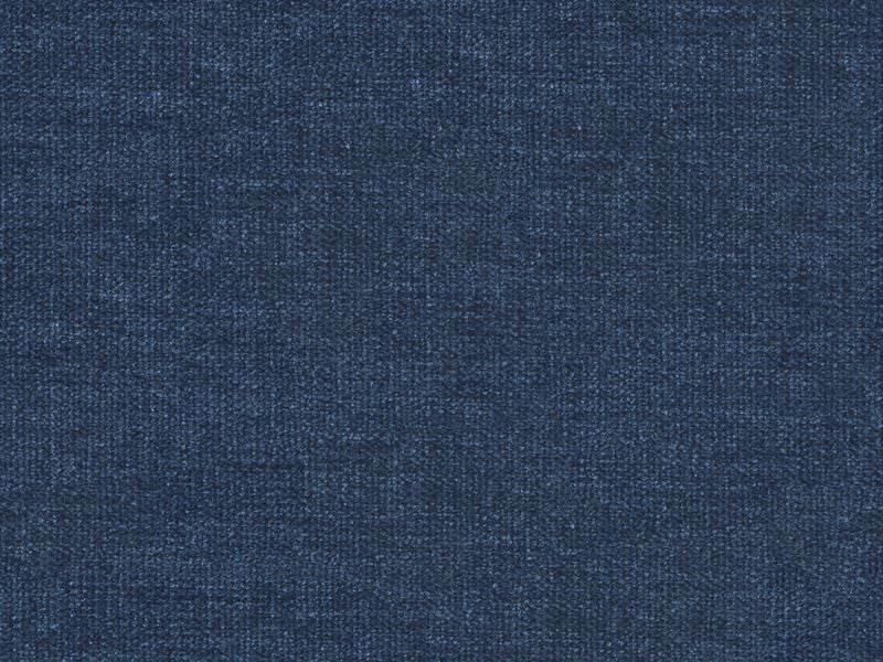 34961.5055 by Kravet Contract Designer Fabric in our sample Polyester 100% India Heavy Horizontal: See Sample and Vertical: See Sample 54 inches - Swanky Fabrics -