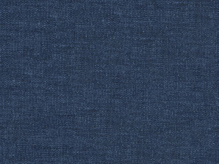 34961.5055 by Kravet Contract Designer Fabric in our sample Polyester 100% India Heavy Horizontal: See Sample and Vertical: See Sample 54 inches - Swanky Fabrics -