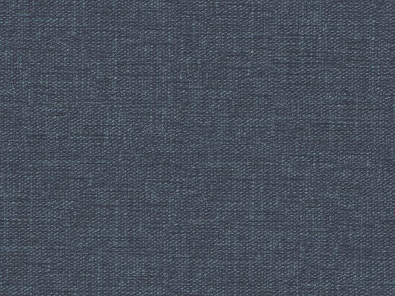 34961.515 by Kravet Contract Designer Fabric in our sample Polyester 100% India Heavy Horizontal: See Sample and Vertical: See Sample 54 inches - Swanky Fabrics -