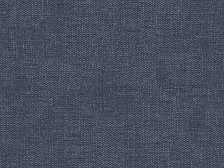 34961.515 by Kravet Contract Designer Fabric in our sample Polyester 100% India Heavy Horizontal: See Sample and Vertical: See Sample 54 inches - Swanky Fabrics -