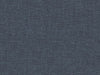 Kravet Fabric 34961-515