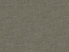 Kravet Fabric 34961-521