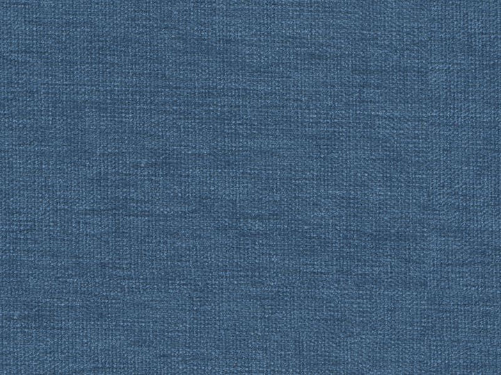 34961.55 by Kravet Contract Designer Fabric Performance Kravetarmor Polyester 100% India Heavy Horizontal: see sample and Vertical: see sample 54 inches - Swanky Fabrics -