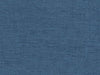 Kravet Fabric 34961-55
