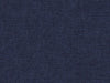 Kravet Fabric 34961-555