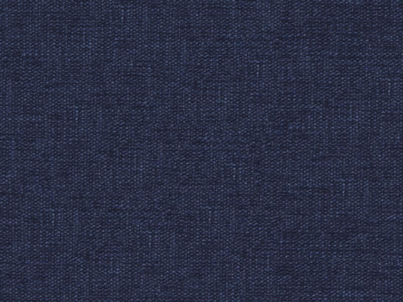 34961.555 by Kravet Contract Designer Fabric in our sample Polyester 100% India Heavy Horizontal: See Sample and Vertical: See Sample 54 inches - Swanky Fabrics -