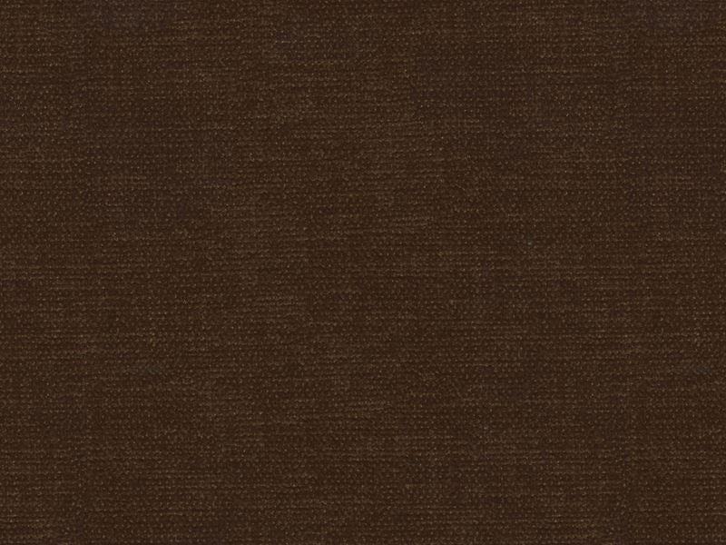 34961.6 by Kravet Contract Designer Fabric in our sample Polyester 100% India Heavy Horizontal: See Sample and Vertical: See Sample 54 inches - Swanky Fabrics -