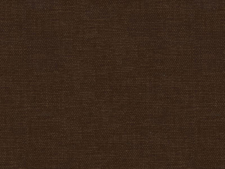 34961.6 by Kravet Contract Designer Fabric Performance Kravetarmor Polyester 100% India Heavy Horizontal: see sample and Vertical: see sample 54 inches - Swanky Fabrics -