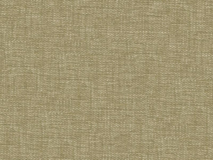 34961.616 by Kravet Contract Designer Fabric Performance Kravetarmor Polyester 100% India Heavy Horizontal: see sample and Vertical: see sample 54 inches - Swanky Fabrics -