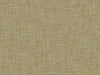 Kravet Fabric 34961-616