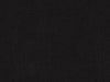 Kravet Fabric 34961-8